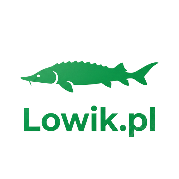 Łowik